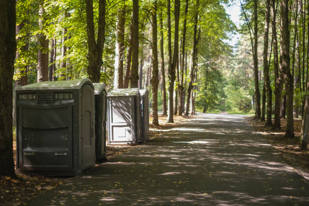Best Luxury portable toilet rental  in Sparks, NV